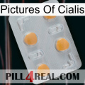 Pictures Of Cialis 24